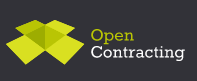 Open Contracting